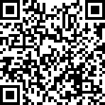 QR-код кассового чека