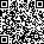 QR-код кассового чека