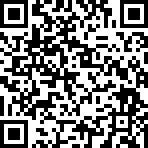 QR-код кассового чека