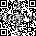 QR-код кассового чека