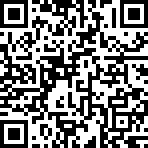 QR-код кассового чека
