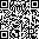 QR-код кассового чека