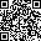 QR-код кассового чека