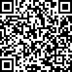 QR-код кассового чека