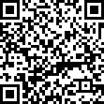 QR-код кассового чека