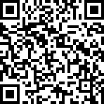 QR-код кассового чека