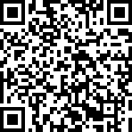 QR-код кассового чека