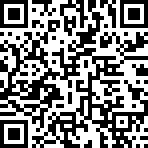 QR-код кассового чека