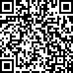 QR-код кассового чека
