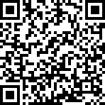 QR-код кассового чека