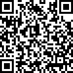 QR-код кассового чека