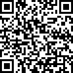 QR-код кассового чека