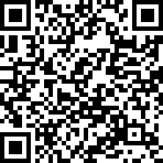 QR-код кассового чека