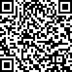 QR-код кассового чека