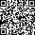 QR-код кассового чека