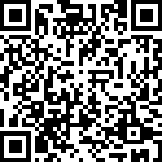 QR-код кассового чека