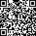 QR-код кассового чека
