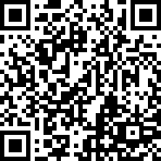 QR-код кассового чека