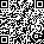 QR-код кассового чека