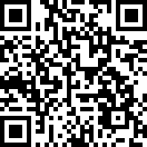 QR-код кассового чека