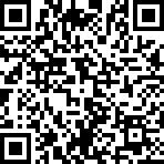 QR-код кассового чека