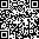 QR-код кассового чека