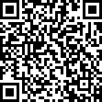 QR-код кассового чека