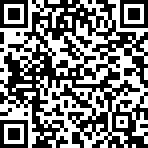 QR-код кассового чека