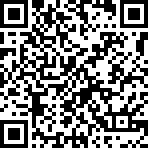 QR-код кассового чека