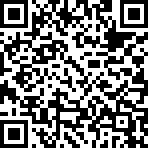 QR-код кассового чека