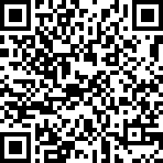 QR-код кассового чека