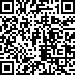 QR-код кассового чека