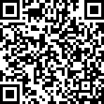 QR-код кассового чека