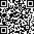 QR-код кассового чека