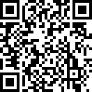 QR-код кассового чека