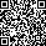 QR-код кассового чека