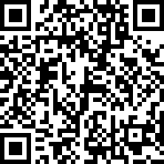 QR-код кассового чека