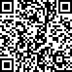 QR-код кассового чека
