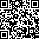 QR-код кассового чека