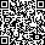 QR-код кассового чека