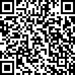 QR-код кассового чека