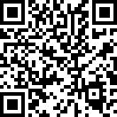 QR-код кассового чека