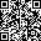 QR-код кассового чека