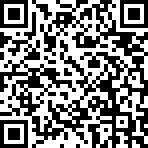 QR-код кассового чека