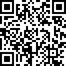 QR-код кассового чека