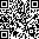 QR-код кассового чека