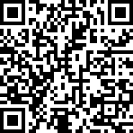 QR-код кассового чека