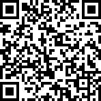 QR-код кассового чека
