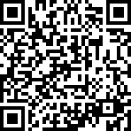 QR-код кассового чека