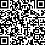 QR-код кассового чека